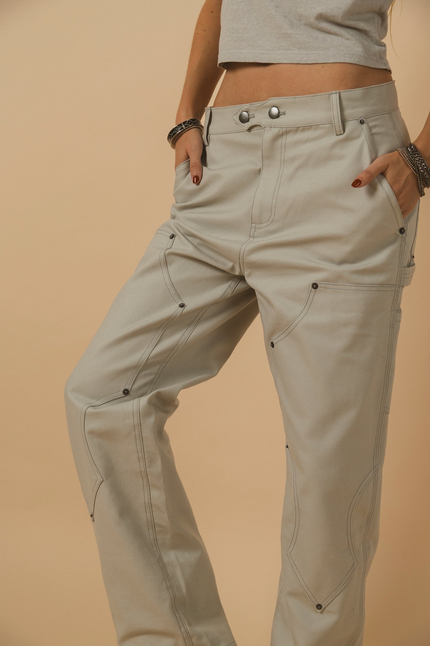 Women's Shoreline Utility Pants