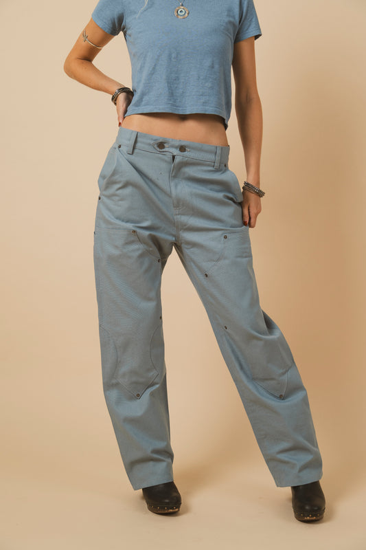 Women's Shoreline Utility Pants