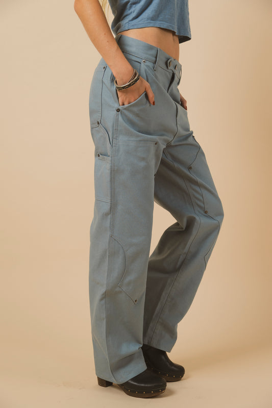 Women's Shoreline Utility Pants