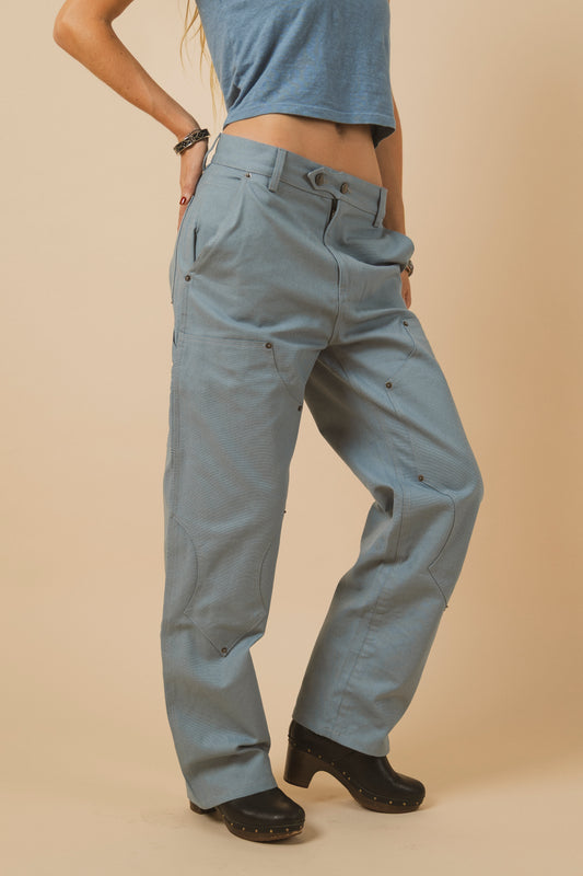 Women's Shoreline Utility Pants