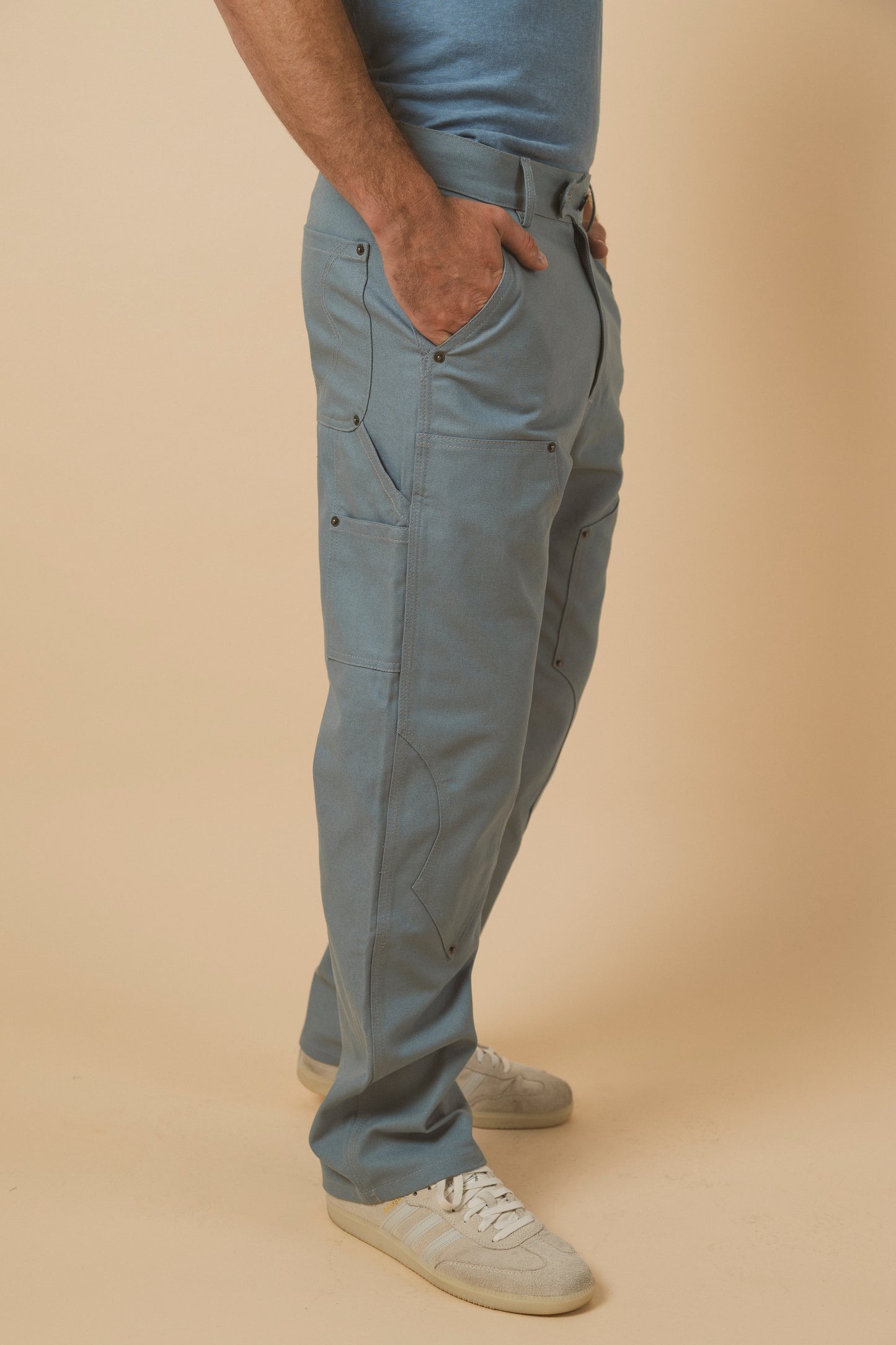 Men's Shoreline Utility Pants