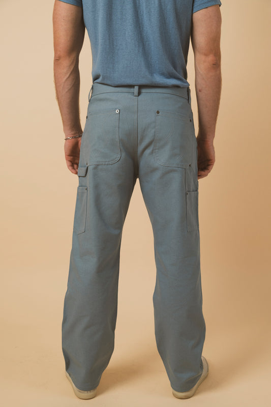 Men's Shoreline Utility Pants