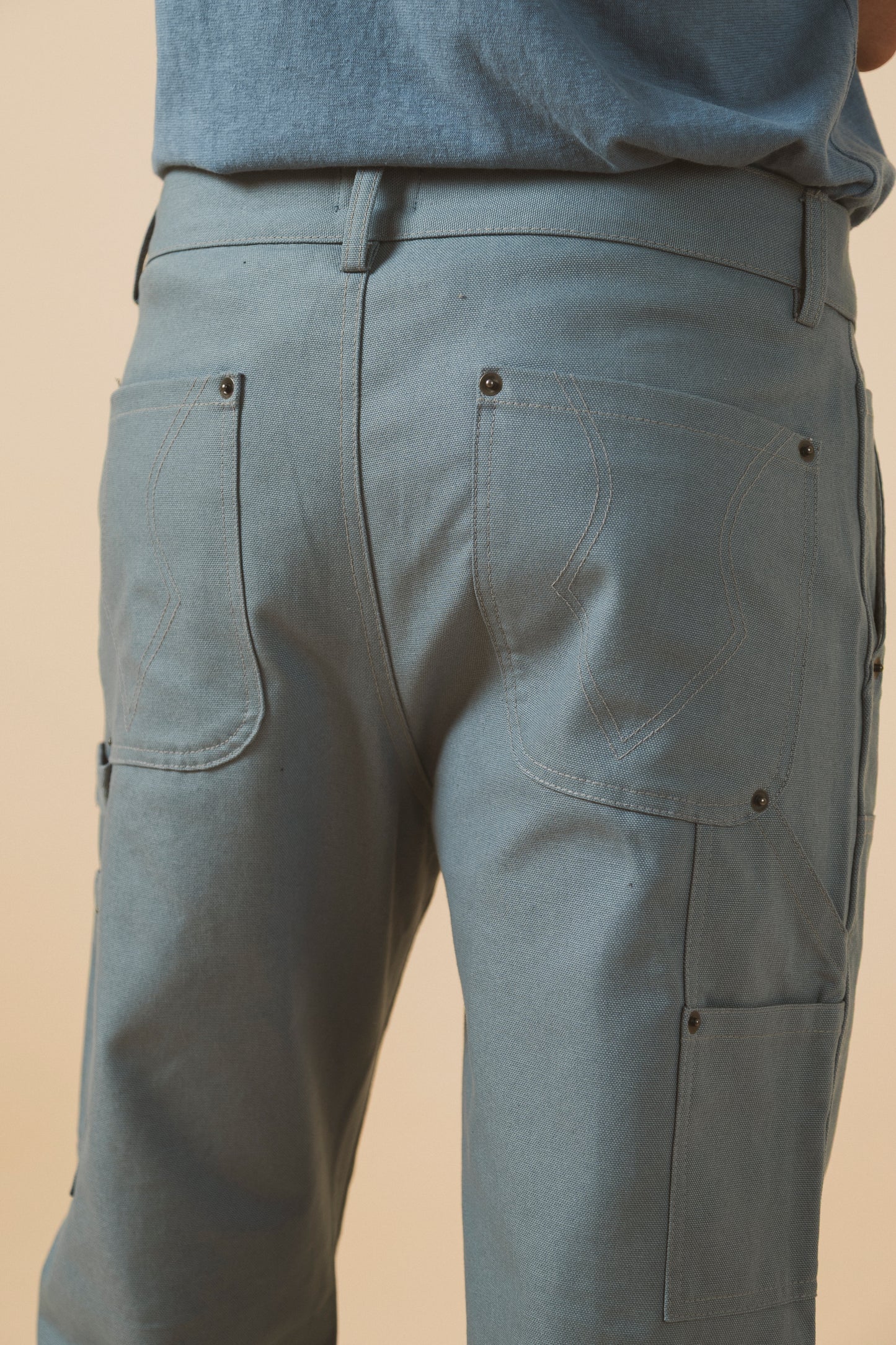 Men's Shoreline Utility Pants