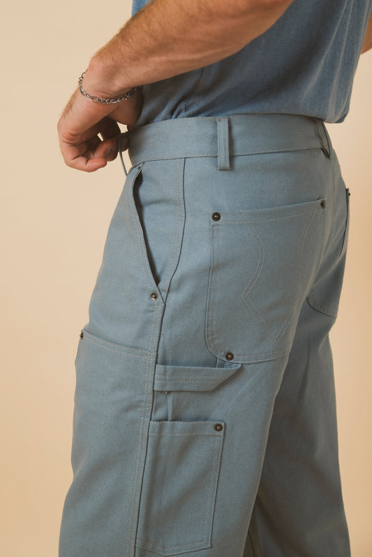 Men's Shoreline Utility Pants