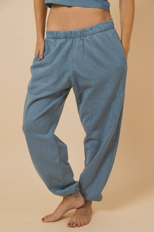Breakwater Sweatpants
