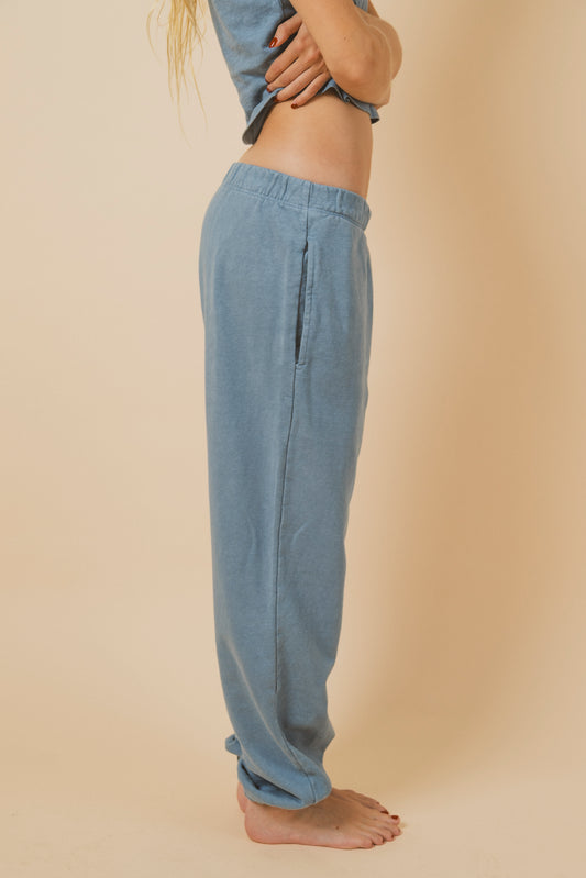 Breakwater Sweatpants