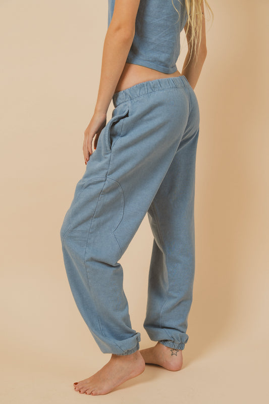 Breakwater Sweatpants