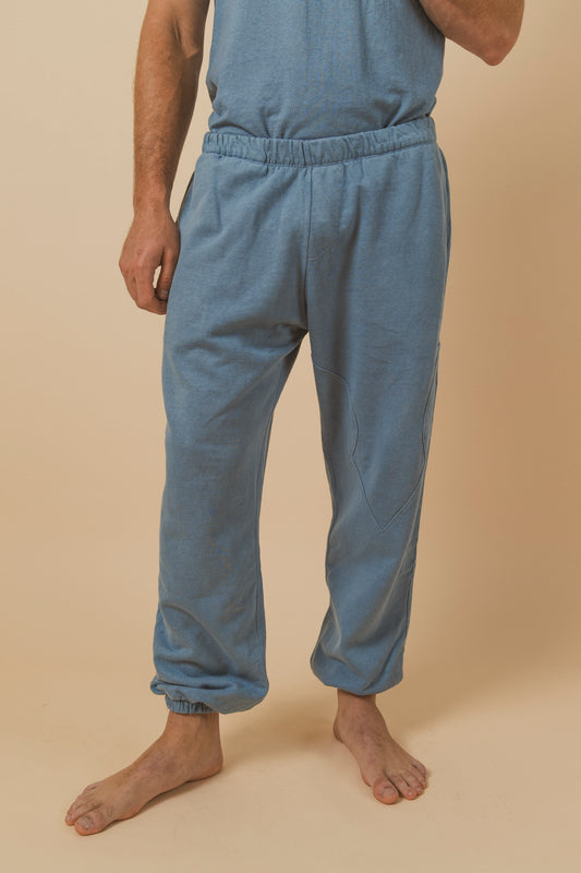 Breakwater Sweatpants