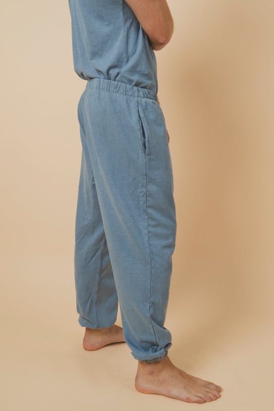 Breakwater Sweatpants