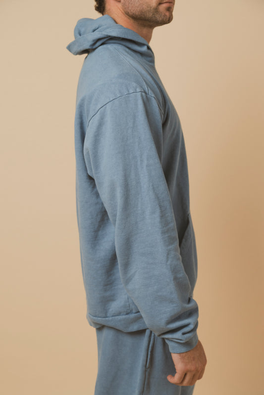 Breakwater Hoodie