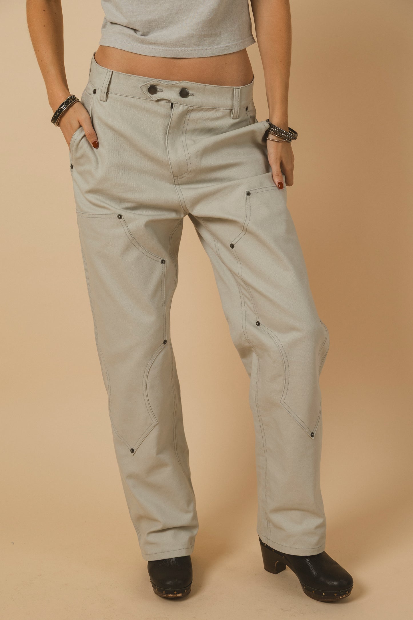 Women's Shoreline Utility Pants