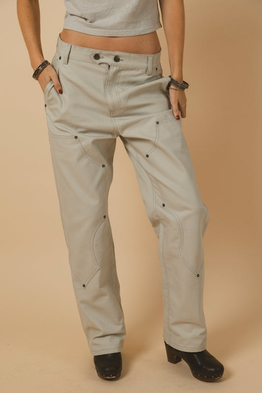 Women's Shoreline Utility Pants