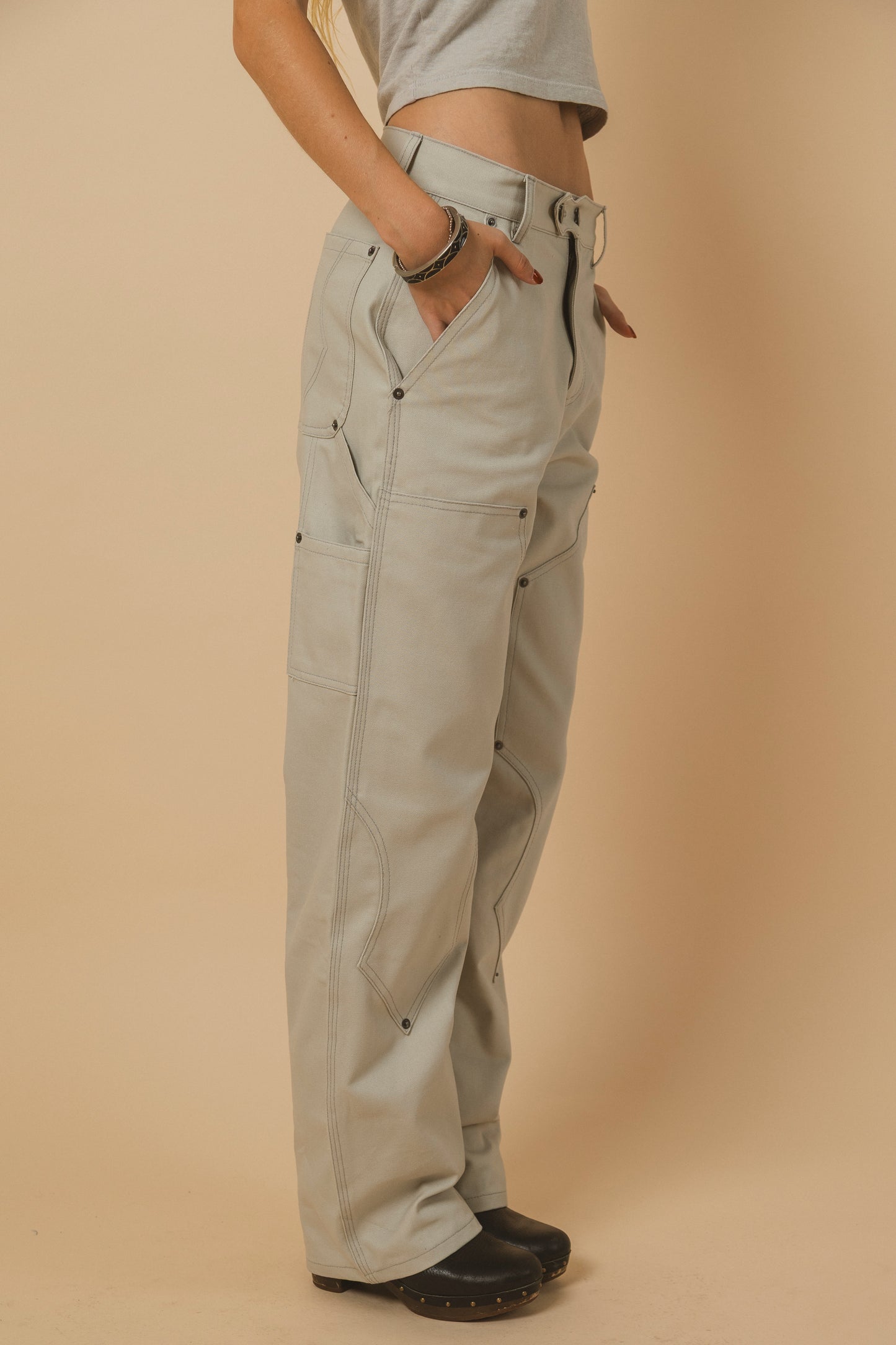 Women's Shoreline Utility Pants