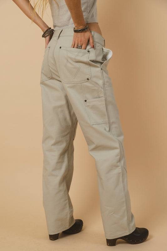 Women's Shoreline Utility Pants