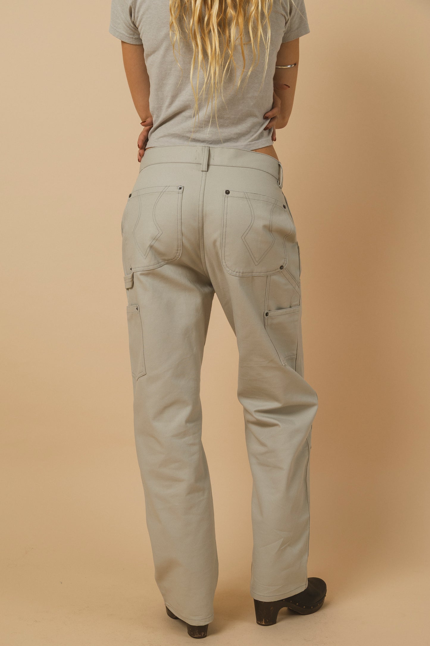 Women's Shoreline Utility Pants