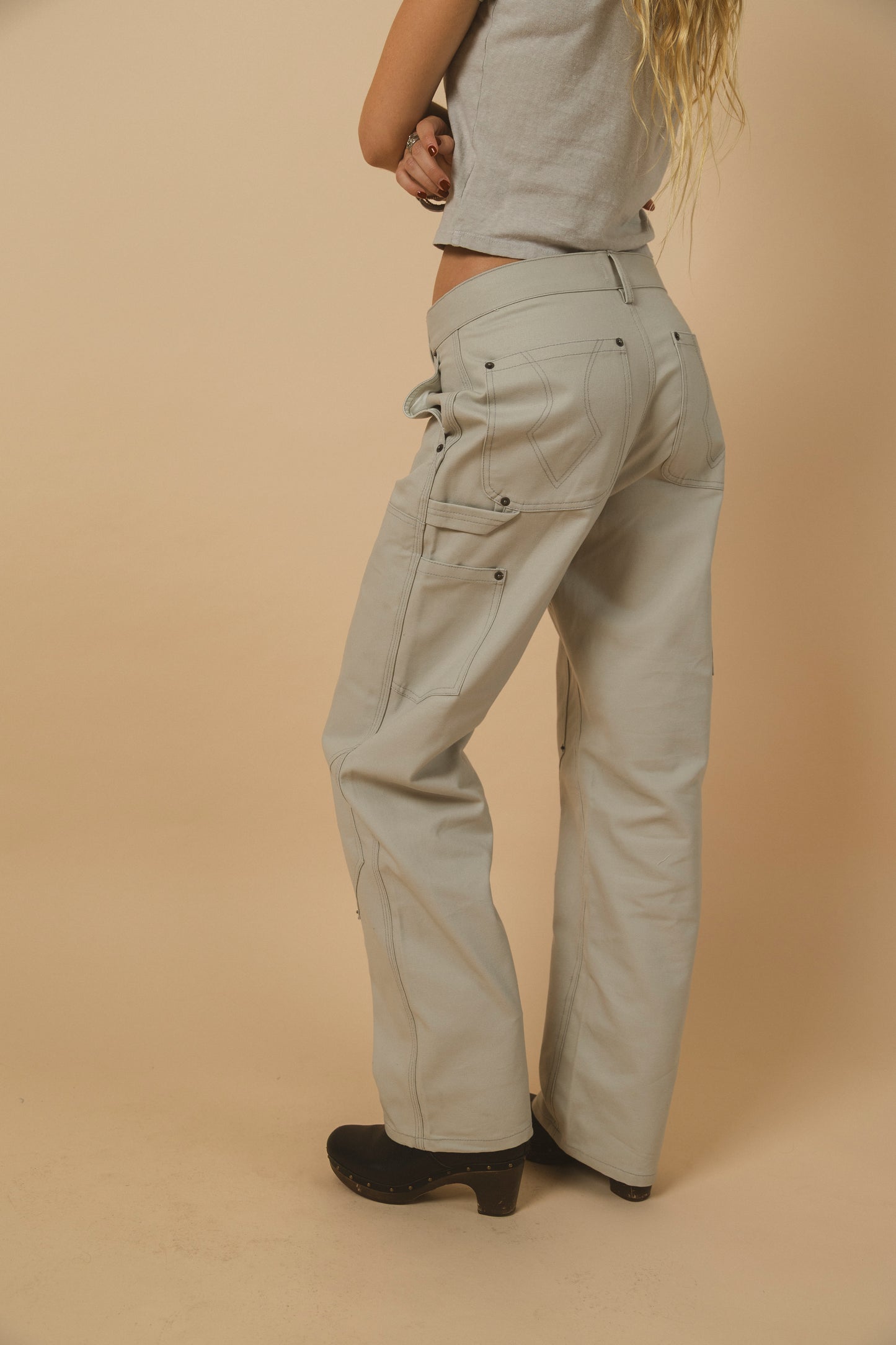 Women's Shoreline Utility Pants