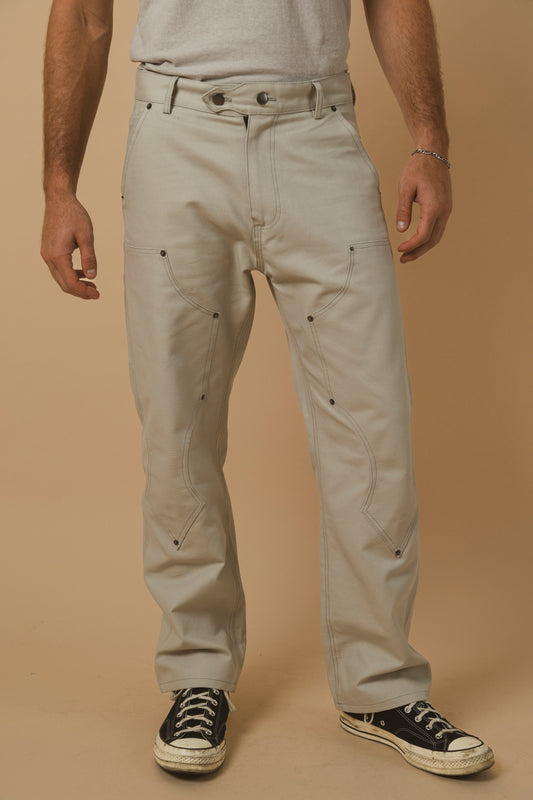 Men's Shoreline Utility Pants