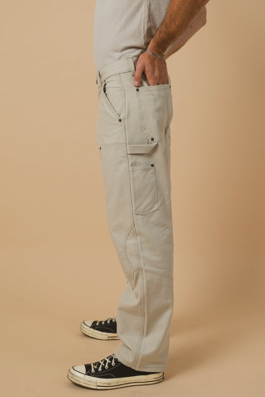 Men's Shoreline Utility Pants