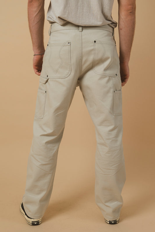 Men's Shoreline Utility Pants