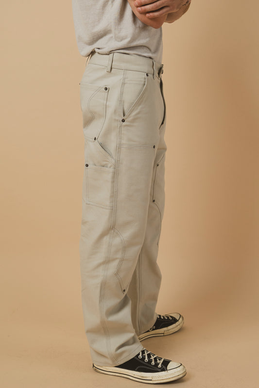 Men's Shoreline Utility Pants