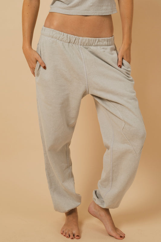 Breakwater Sweatpants