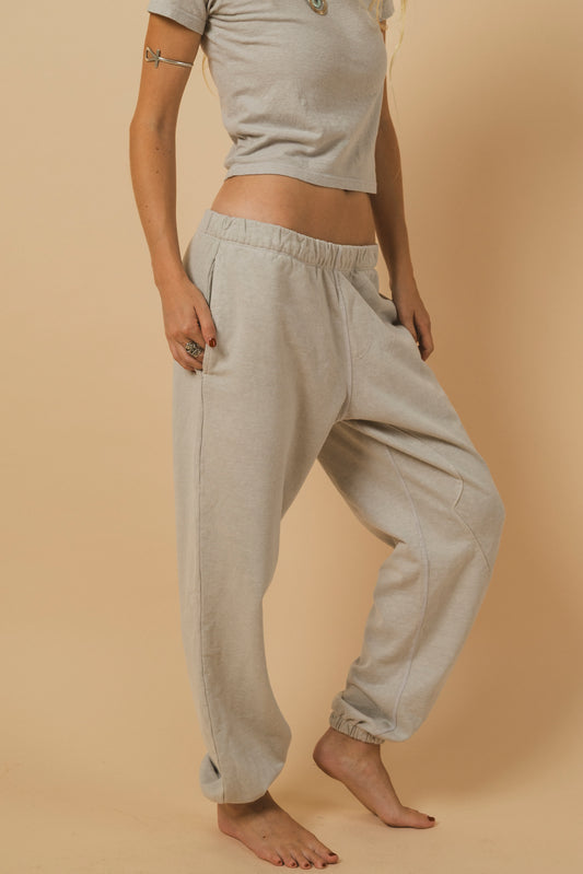 Breakwater Sweatpants