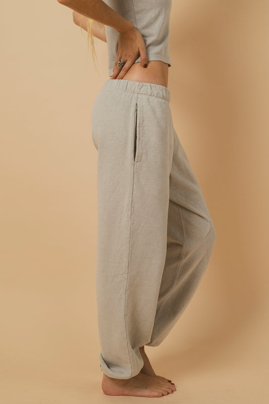 Breakwater Sweatpants