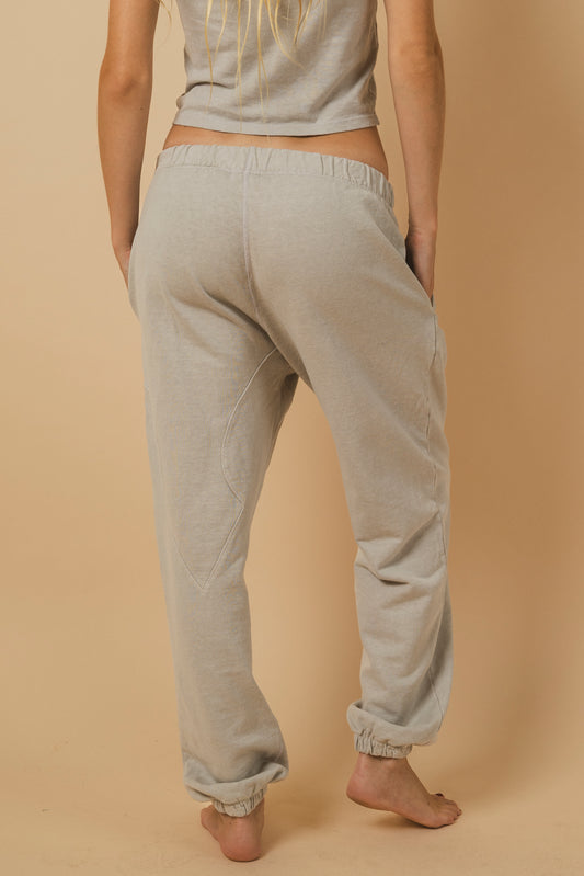 Breakwater Sweatpants