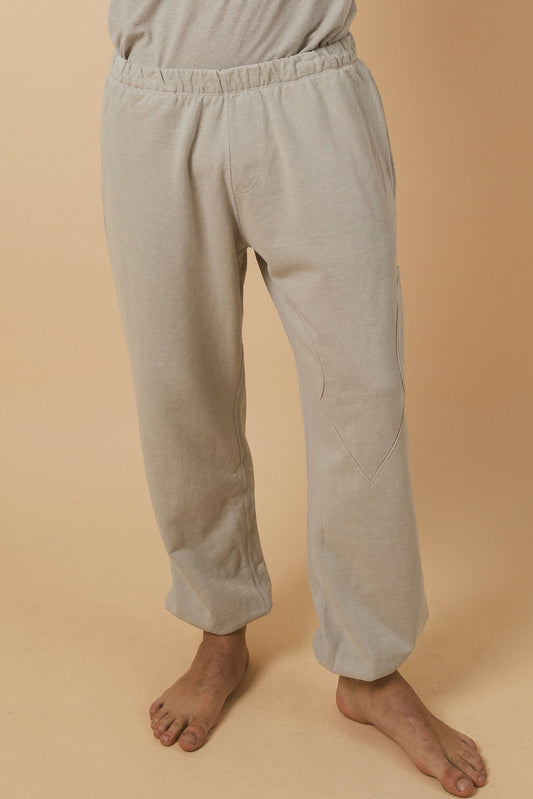 Breakwater Sweatpants
