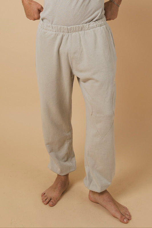 Breakwater Sweatpants