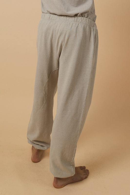 Breakwater Sweatpants