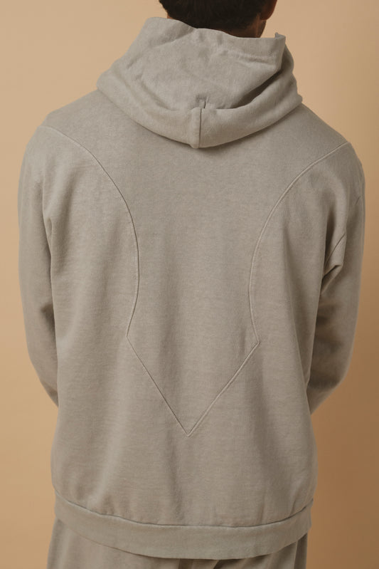Breakwater Hoodie