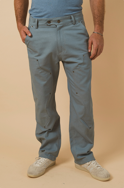 Men's Shoreline Utility Pants