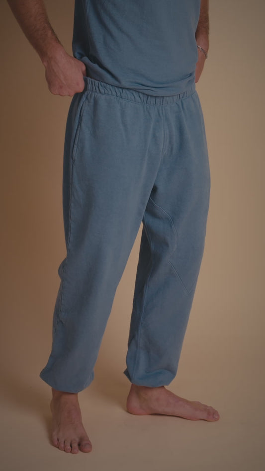 Breakwater Sweatpants