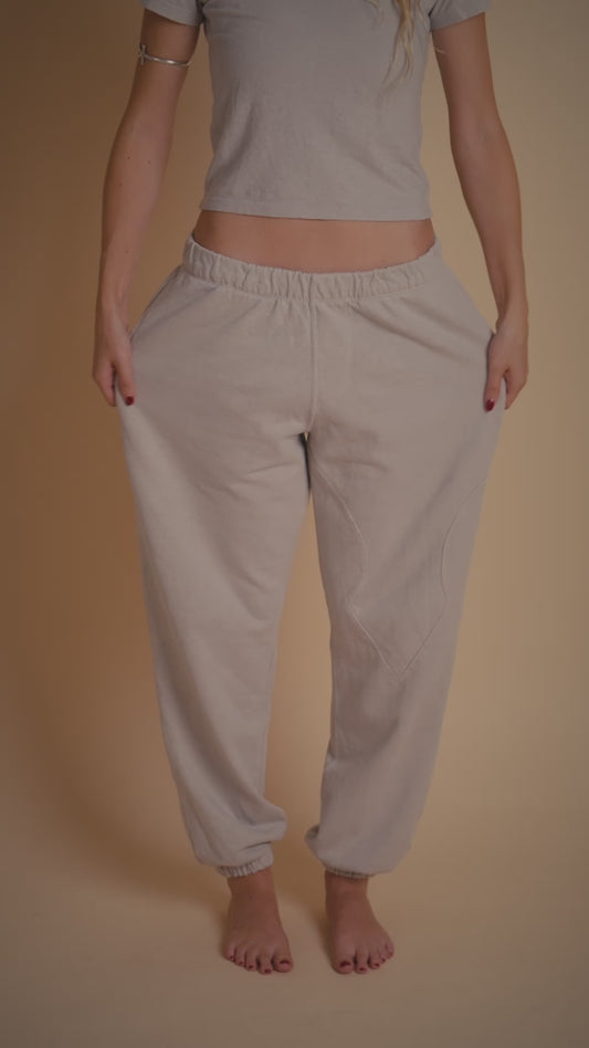 Breakwater Sweatpants