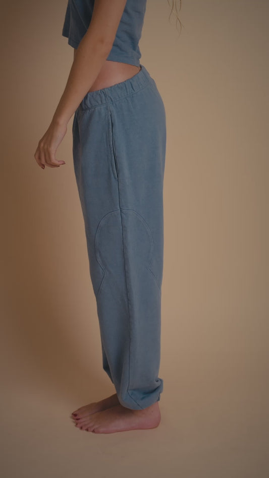 Breakwater Sweatpants