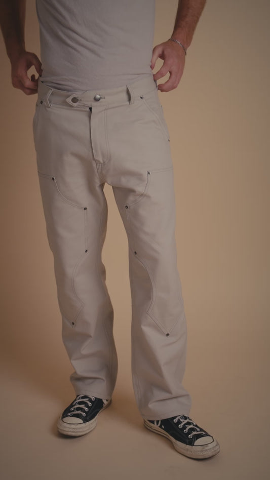 Men's Shoreline Utility Pants