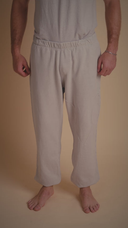 Breakwater Sweatpants