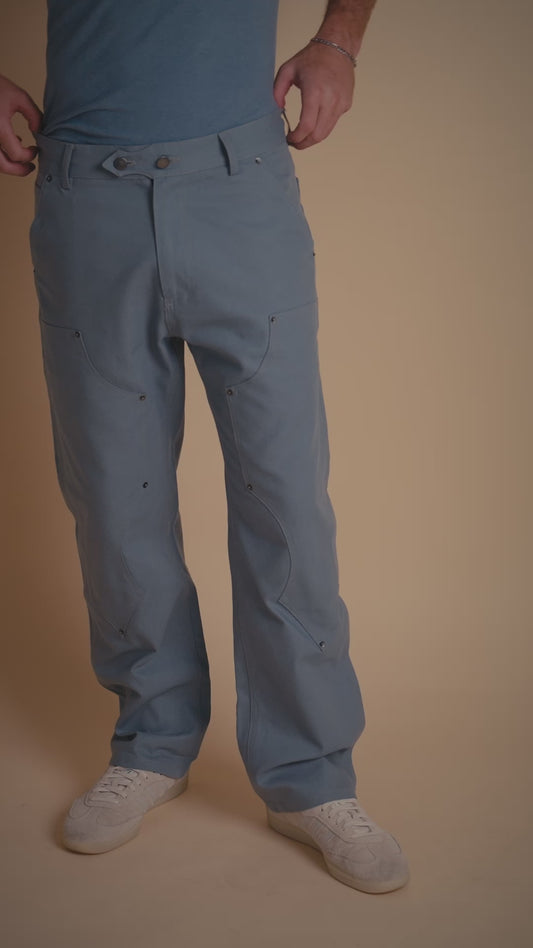 Men's Shoreline Utility Pants