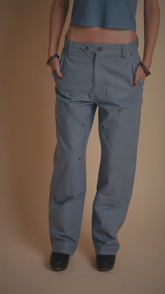 Women's Shoreline Utility Pants