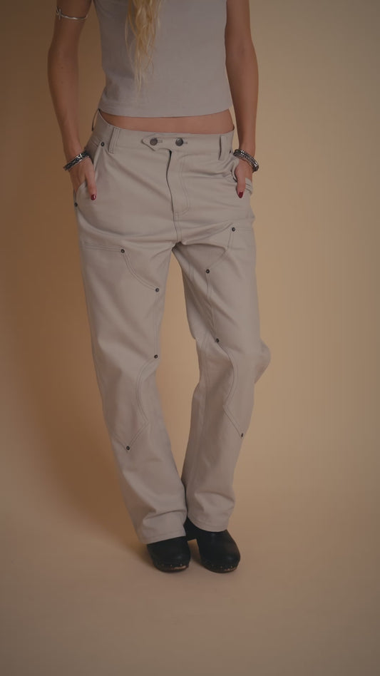 Women's Shoreline Utility Pants